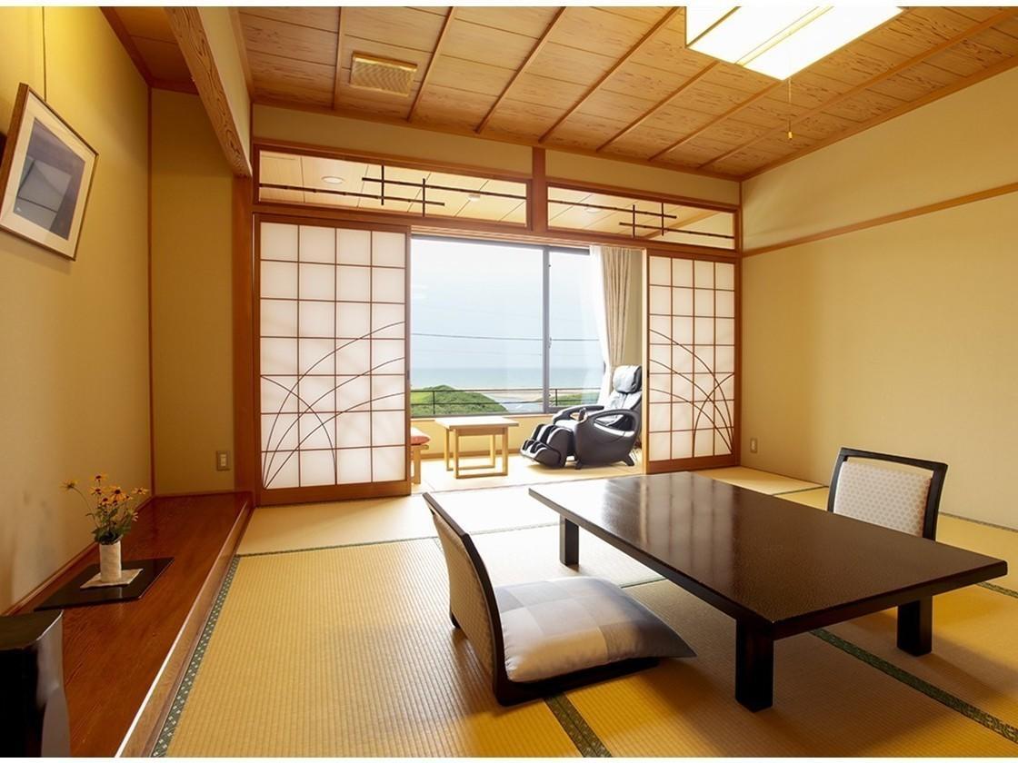 Shihoukaku Hotel Kyōtango Exterior foto
